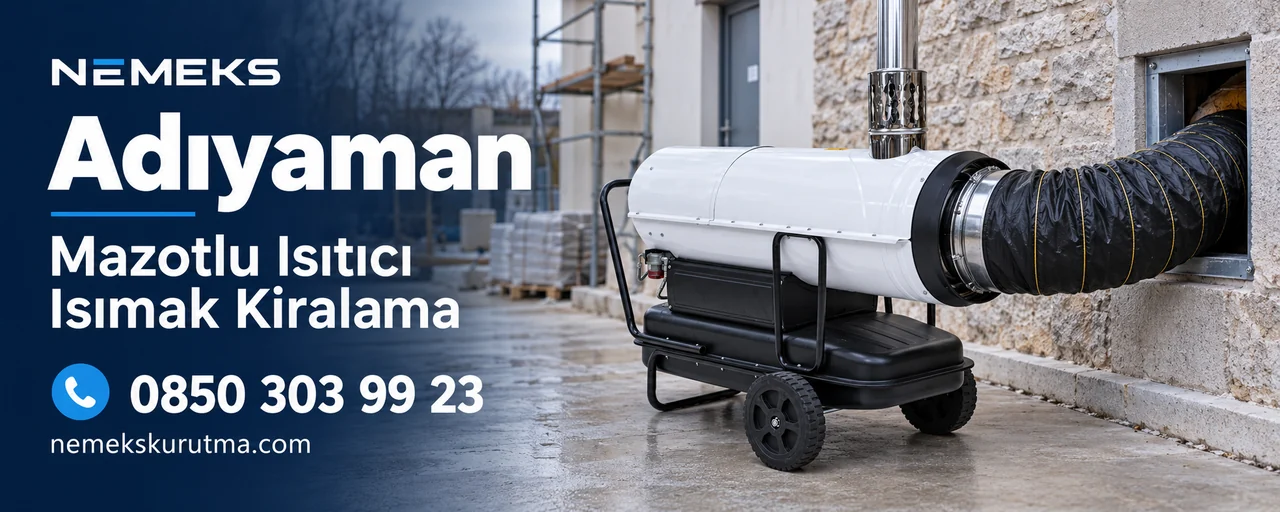 Adıyaman Mazotlu Isıtıcı Isımak Kiralama — Adıyaman mazotlu ısıtıcı Isımak kiralama için bacalı cihaz görseli Adıyaman Mazotlu Isıtıcı Isımak Kiralama — Adıyaman mazotlu ısıtıcı Isımak kiralama için bacalı cihaz görseli